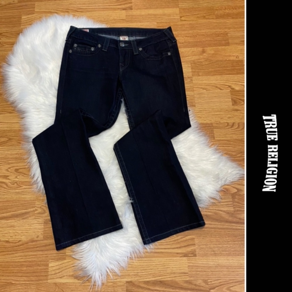 🔻SALE🔻TRUE🔹RELIGION • Authentic